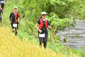 BIB: 1214
                            <button type="button" onclick="openModal(13436062)" class="btn btn-primary btn-sm float-right btn-popup" data-toggle="modal" data-target=".modal-high-quality">
                        <i class="fas fa-shopping-cart"></i> Add to Cart
                    </button>
                                            <button type="button" onclick="isThisMe(13436062, true)" class="btn btn-success btn-sm float-right btn-popup btn-isme hidden" data-toggle="tooltip" data-placement="bottom" title="นี่คือรูปของคุณใช่ไหม คลิกที่นี่เพื่อเอาเข้าอัลบั้ม">
                        <i class="fas fa-plus"></i> Add to album
                    </button>
                    <button type="button" onclick="isThisMe(13436062, false)" class="btn btn-warning btn-sm float-right btn-popup btn-isnotme hidden">
                        <i class="fas fa-ban"></i> Remove from album
                    </button>